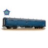 LNER Thompson Full Brake BR Blue