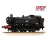 GWR 94XX Pannier Tank 9481 BR Black (Early Emblem)