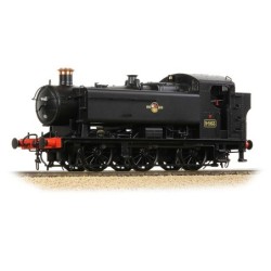 GWR 94XX Pannier Tank 9463...