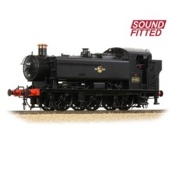 GWR 94XX Pannier Tank 9463...