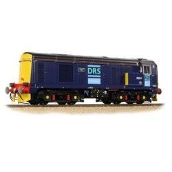 Class 20/3 20311 'Class 20...