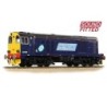 Class 20/3 20308 DRS Compass (Original)