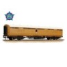 LNER Thompson Full Brake LNER Teak Effect