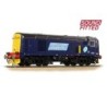 Class 20/3 20309 DRS Compass (Original)