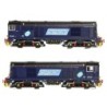 Class 20/3 20308 DRS Compass (Original)