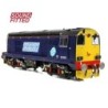 Class 20/3 20308 DRS Compass (Original)