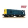 Class 20/0 Headcode Box D8308 BR Blue