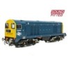 Class 20/0 Headcode Box D8308 BR Blue