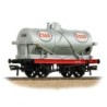 14T Tank Wagon 'Esso' Silver