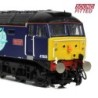 Class 47/4 47805 'John Scott' DRS Compass (Original)