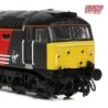 Class 47/7 47814 'Totnes Castle' Virgin Trains (Original)