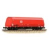 HRA Bogie Hopper DB Cargo