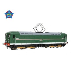 SR Bullied Booster 20002 BR...