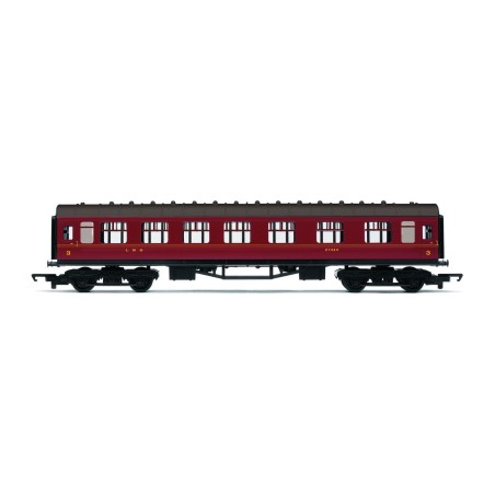 R1287M - Tri-ang Railways Remembered R2X Set