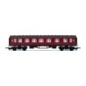 R1287M - Tri-ang Railways Remembered: R2X Set