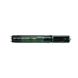 R30362 - BR Early Britannia...