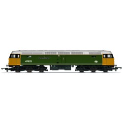 R30382 - RailRoad Plus BR...