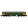 R30382 - RailRoad Plus BR Class 47 47522 Doncaster Enterprise - Era 8