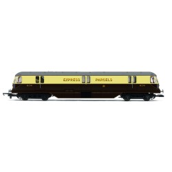 R30384 - RailRoad Plus GWR,...