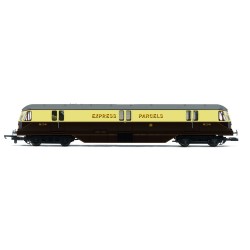 R30384 - RailRoad Plus GWR...