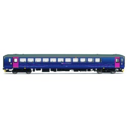 R30357 - FGW Class 153...