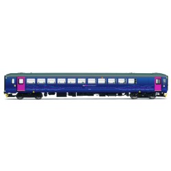 R30357 - FGW, Class 153,...