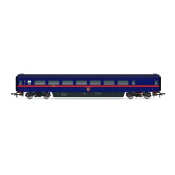 R40433 - GNER Mk3 Trailer...