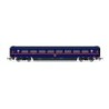 R40435A - GNER Mk3 Trailer Standard TS 42064 - Era 9