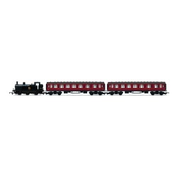 R1287M - Tri-ang Railways Remembered R2X Set