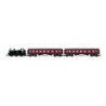 R1287M - Tri-ang Railways Remembered R2X Set