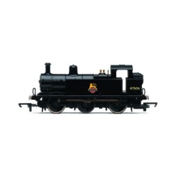 R1287M - Tri-ang Railways Remembered R2X Set