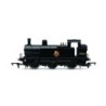 R1287M - Tri-ang Railways Remembered R2X Set