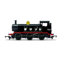 R30336 - The Beatles 0-6-0T...