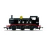 R30336 - The Beatles 0-6-0T Locomotive