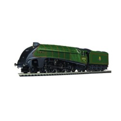 R30349 - Hornby Dublo BR A4...