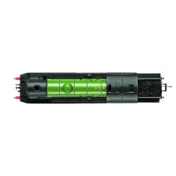 R30360 - BR Thompson Class L1 2-6-4T E9011 - Era 4