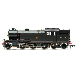 R30361 - BR Thompson Class...