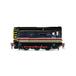 R30368 - BR Class 08 0-6-0...