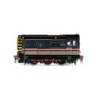 R30368 - BR Class 08 0-6-0 08570 - Era 7