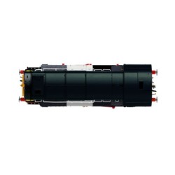 R30368 - BR Class 08 0-6-0 08570 - Era 7