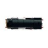 R30368 - BR Class 08 0-6-0 08570 - Era 7