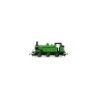 R30378 - RailRoad LNER Class J83 0-6-0T 8474 - Era 3