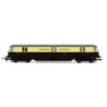 R30384 - RailRoad Plus GWR Bo-Bo No34 Parcels Car - Era 3