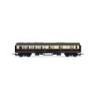 R30376 - RailRoad GWR Class 1000 County of Merioneth Train Pack - Era 3
