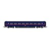 R40431 - GNER Mk3 Trailer First TF 41044 - Era 9