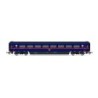 R40432 - GNER Mk3 Trailer First Disabled TFD 41043 - Era 9