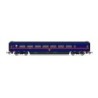 R40433 - GNER Mk3 Trailer Guard Standard (TGS) ‘44045’ – Era 9