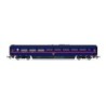 R40434 - GNER Mk3 Trailer Restaurant First Buffet TRFB 40737 - Era 9