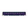 R40435A - GNER Mk3 Trailer Standard (TS) ‘42064’ – Era 9