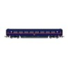 R40435C - GNER Mk3 Trailer Standard TS 42340 - Era 9